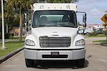 Used 2014 Freightliner M2 106 Hackney Beverage Truck for sale #FU4873 - photo 3