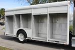Used 2014 Freightliner M2 106 Hackney Beverage Truck for sale #FU4873 - photo 20