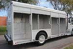 Used 2014 Freightliner M2 106 Hackney Beverage Truck for sale #FU4873 - photo 21