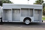Used 2014 Freightliner M2 106 Hackney Beverage Truck for sale #FU4873 - photo 22