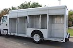 Used 2014 Freightliner M2 106 Hackney Beverage Truck for sale #FU4873 - photo 23