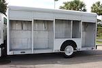 Used 2014 Freightliner M2 106 Hackney Beverage Truck for sale #FU4873 - photo 24
