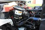 Used 2014 Freightliner M2 106 Hackney Beverage Truck for sale #FU4873 - photo 30