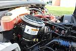 Used 2014 Freightliner M2 106 Hackney Beverage Truck for sale #FU4873 - photo 31