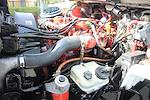 Used 2014 Freightliner M2 106 Hackney Beverage Truck for sale #FU4873 - photo 34