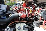 Used 2014 Freightliner M2 106 Hackney Beverage Truck for sale #FU4873 - photo 35