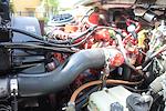 Used 2014 Freightliner M2 106 Hackney Beverage Truck for sale #FU4873 - photo 36