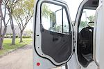 Used 2014 Freightliner M2 106 Hackney Beverage Truck for sale #FU4873 - photo 38