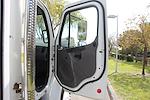 Used 2014 Freightliner M2 106 Hackney Beverage Truck for sale #FU4873 - photo 39