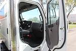Used 2014 Freightliner M2 106 Hackney Beverage Truck for sale #FU4873 - photo 40