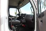 Used 2014 Freightliner M2 106 Hackney Beverage Truck for sale #FU4873 - photo 41