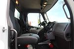 Used 2014 Freightliner M2 106 Hackney Beverage Truck for sale #FU4873 - photo 42