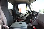 Used 2014 Freightliner M2 106 Hackney Beverage Truck for sale #FU4873 - photo 43