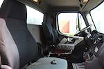 Used 2014 Freightliner M2 106 Hackney Beverage Truck for sale #FU4873 - photo 44