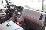 Used 2014 Freightliner M2 106 Hackney Beverage Truck for sale #FU4873 - photo 45