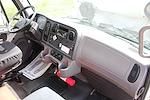 Used 2014 Freightliner M2 106 Hackney Beverage Truck for sale #FU4873 - photo 46