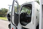 Used 2014 Freightliner M2 106 Hackney Beverage Truck for sale #FU4873 - photo 47