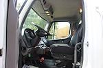 Used 2014 Freightliner M2 106 Hackney Beverage Truck for sale #FU4873 - photo 48