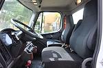 Used 2014 Freightliner M2 106 Hackney Beverage Truck for sale #FU4873 - photo 49