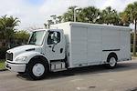 Used 2014 Freightliner M2 106 Hackney Beverage Truck for sale #FU4873 - photo 6