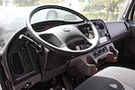 Used 2014 Freightliner M2 106 Hackney Beverage Truck for sale #FU4873 - photo 50