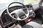 Used 2014 Freightliner M2 106 Hackney Beverage Truck for sale #FU4873 - photo 51