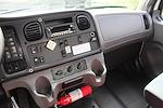 Used 2014 Freightliner M2 106 Hackney Beverage Truck for sale #FU4873 - photo 52