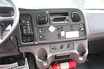 Used 2014 Freightliner M2 106 Hackney Beverage Truck for sale #FU4873 - photo 53