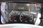 Used 2014 Freightliner M2 106 Hackney Beverage Truck for sale #FU4873 - photo 56