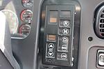 Used 2014 Freightliner M2 106 Hackney Beverage Truck for sale #FU4873 - photo 58
