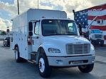 Used 2014 Freightliner M2 106 Conventional Cab Mechanics Body for sale #FV8584 - photo 8