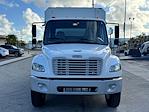 Used 2014 Freightliner M2 106 Conventional Cab Mechanics Body for sale #FV8584 - photo 9