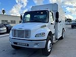 Used 2014 Freightliner M2 106 Conventional Cab Mechanics Body for sale #FV8584 - photo 10