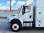 Used 2014 Freightliner M2 106 Conventional Cab Mechanics Body for sale #FV8584 - photo 13