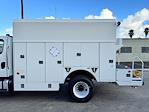 Used 2014 Freightliner M2 106 Conventional Cab Mechanics Body for sale #FV8584 - photo 14