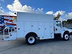 Used 2014 Freightliner M2 106 Conventional Cab Mechanics Body for sale #FV8584 - photo 20