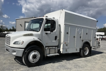 Used 2014 Freightliner M2 106 Conventional Cab Mechanics Body for sale #FV8584 - photo 3
