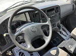 Used 2014 Freightliner M2 106 Conventional Cab Mechanics Body for sale #FV8584 - photo 5