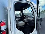 Used 2014 Freightliner M2 106 Conventional Cab Mechanics Body for sale #FV8584 - photo 55