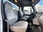 Used 2014 Freightliner M2 106 Conventional Cab Mechanics Body for sale #FV8584 - photo 57