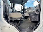 Used 2014 Freightliner M2 106 Conventional Cab Mechanics Body for sale #FV8584 - photo 58