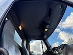Used 2014 Freightliner M2 106 Conventional Cab Mechanics Body for sale #FV8584 - photo 59
