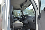 Used 2014 Freightliner M2 106 Conventional Cab Mechanics Body for sale #FV8584 - photo 6