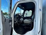 Used 2014 Freightliner M2 106 Conventional Cab Mechanics Body for sale #FV8584 - photo 63