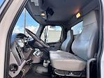 Used 2014 Freightliner M2 106 Conventional Cab Mechanics Body for sale #FV8584 - photo 64