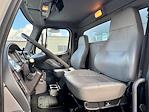 Used 2014 Freightliner M2 106 Conventional Cab Mechanics Body for sale #FV8584 - photo 65