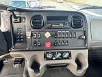 Used 2014 Freightliner M2 106 Conventional Cab Mechanics Body for sale #FV8584 - photo 70