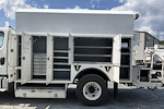 Used 2014 Freightliner M2 106 Conventional Cab Mechanics Body for sale #FV8584 - photo 7