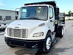 Used 2016 Freightliner M2 106 Conventional Cab Dump Truck for sale #FY3520 - photo 4