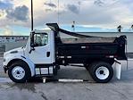 Used 2016 Freightliner M2 106 Conventional Cab Dump Truck for sale #FY3520 - photo 8